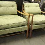 854 8512 ARMCHAIRS